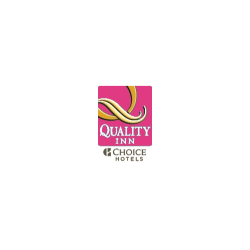 Quality inn pink logo (2).png