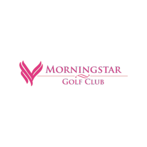 Morningstar+golf+pink+logo.png