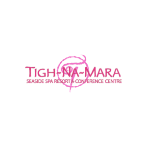 Tigh-na-mara+pink+logo.png