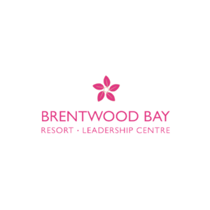 Brentwood+pink+logo.png