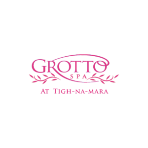 Grotto+spa+pink+logo.png