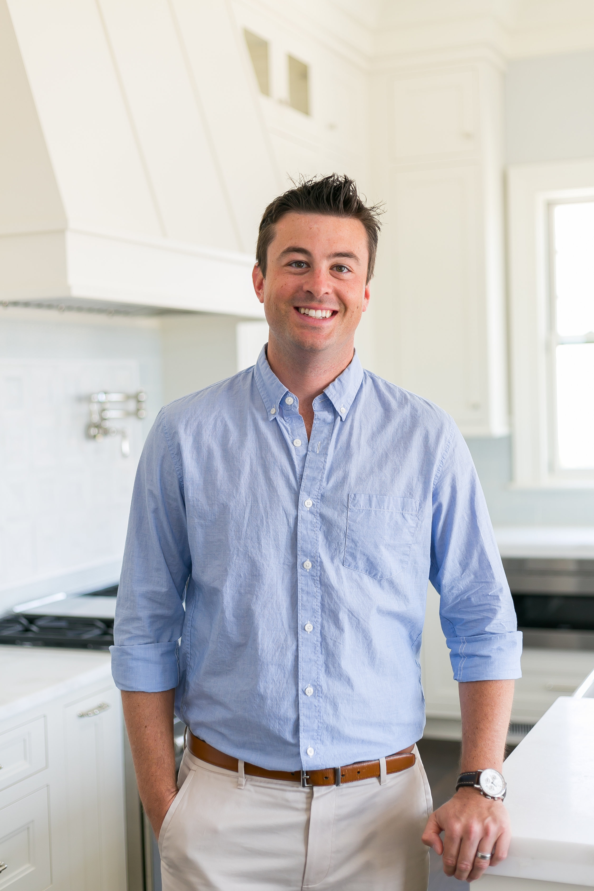 Steve Guaglianone Headshot .jpg