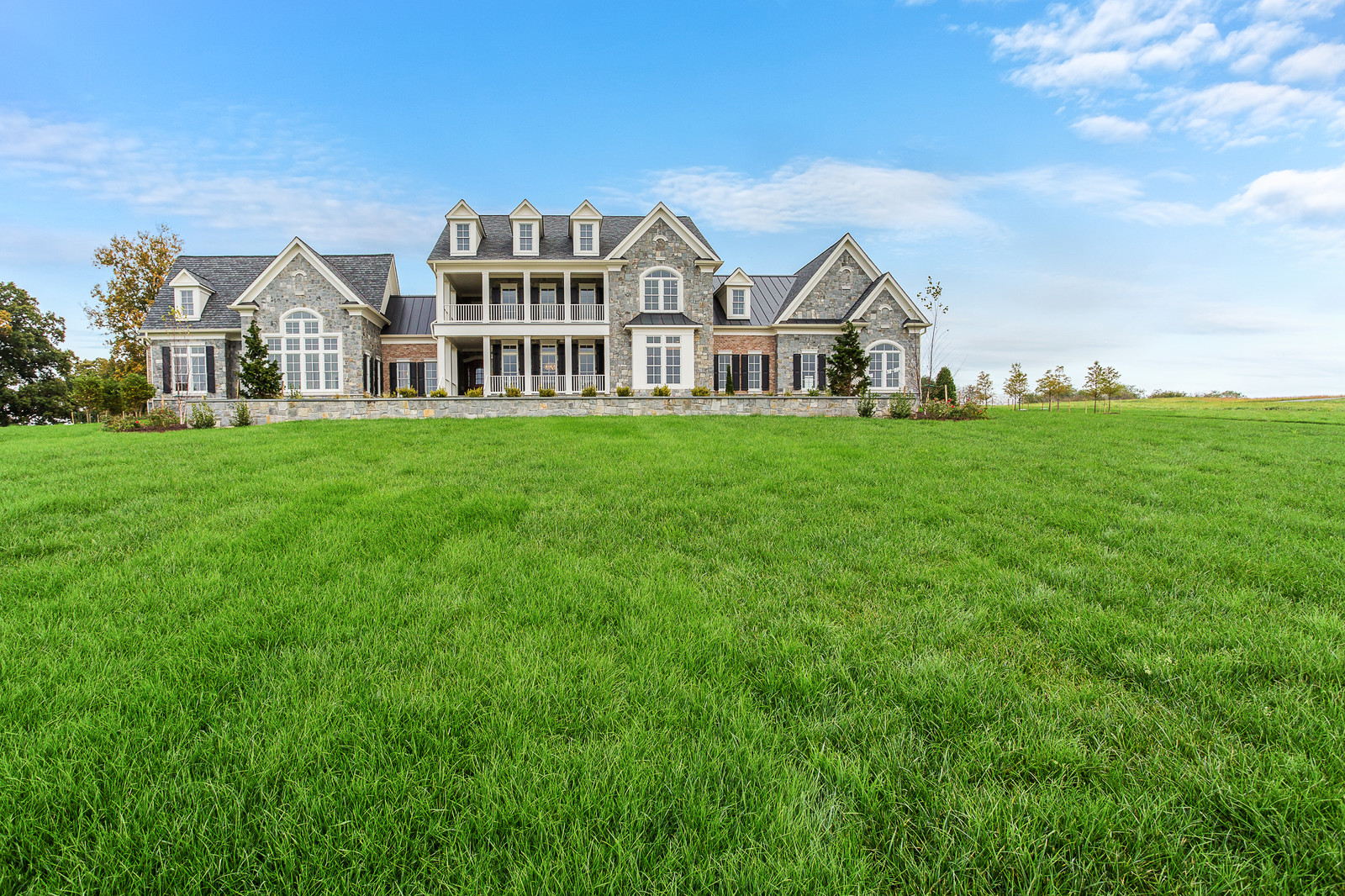 22910 Creighton Farms Drive Leesburg Va 20185 Novella Homes Home Builder In Charleston Northern Virginia 22910 Creighton Farms Drive Leesburg, Creighton Farms Aldie Va