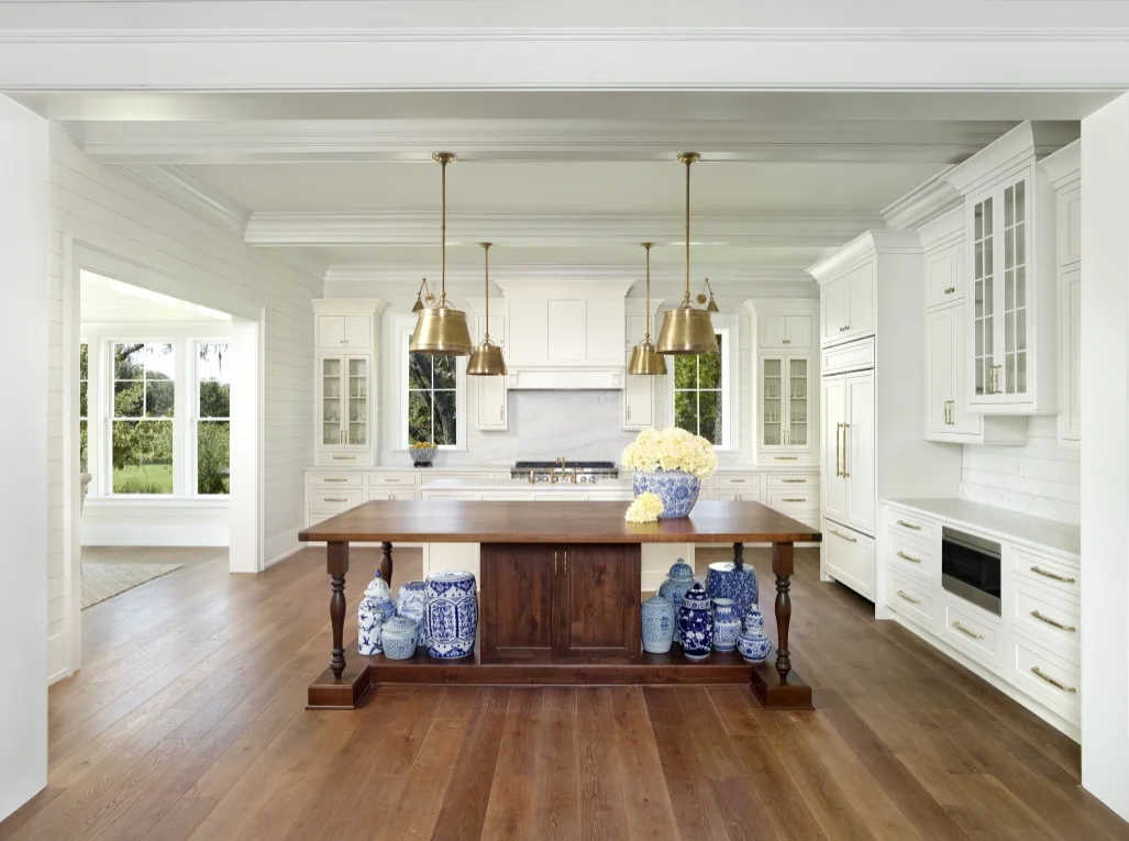 thumb_359 Lesesne Kitchen _1024.jpg