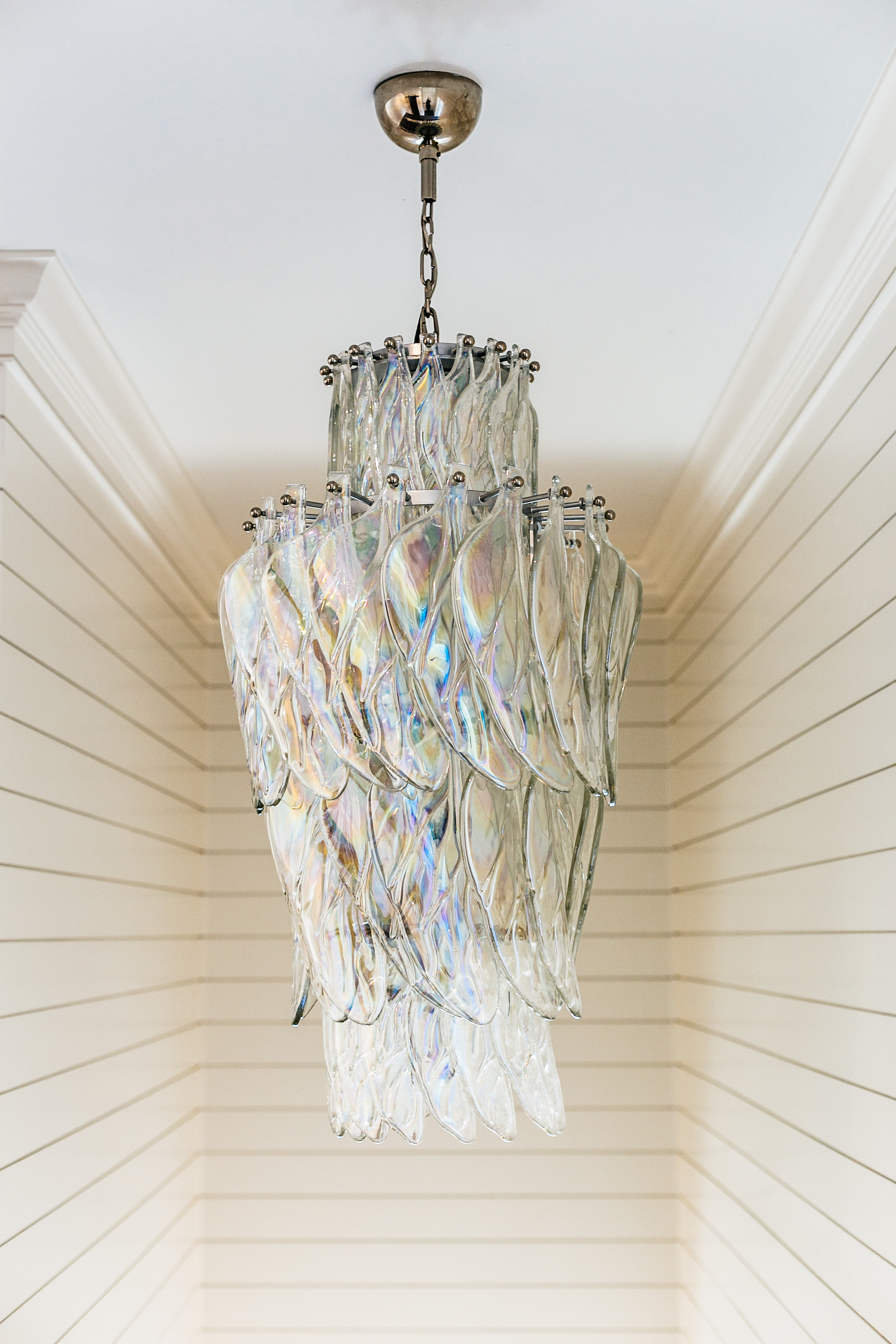 lightfixture resize.jpg