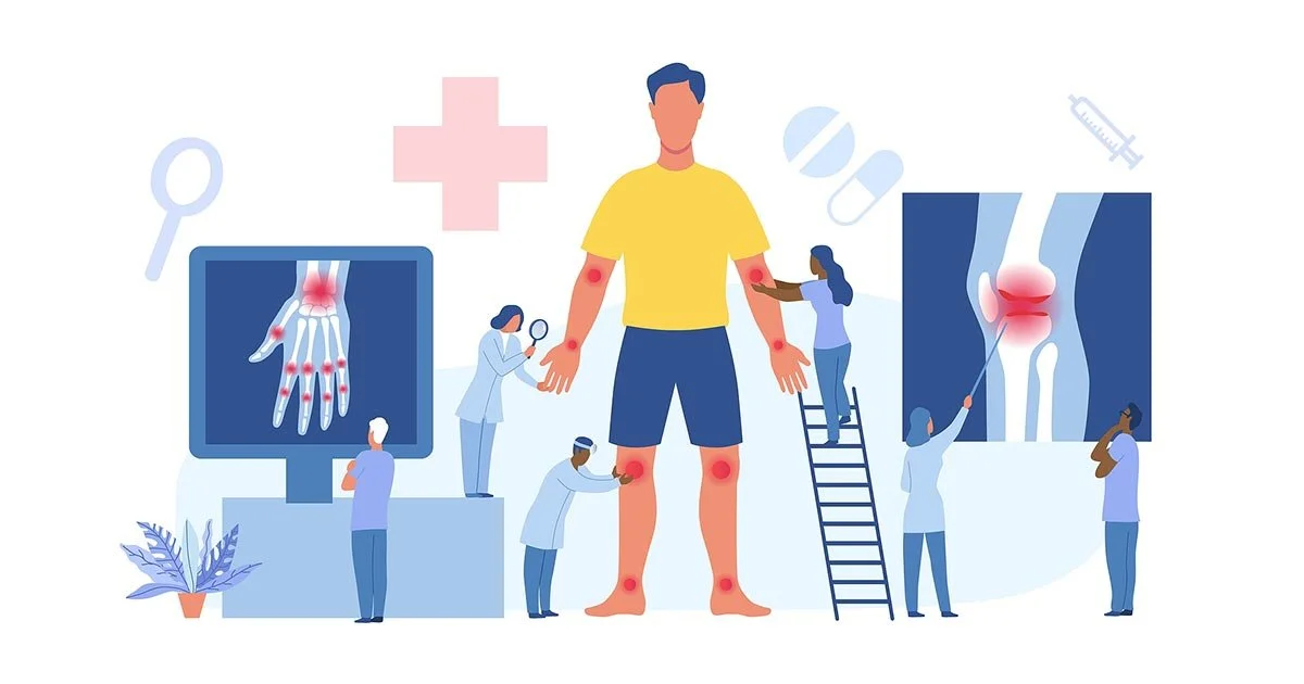Proposal for FLS reimbursement mechanism through the Centers for Medicare &amp; Medicaid Services (CMS)