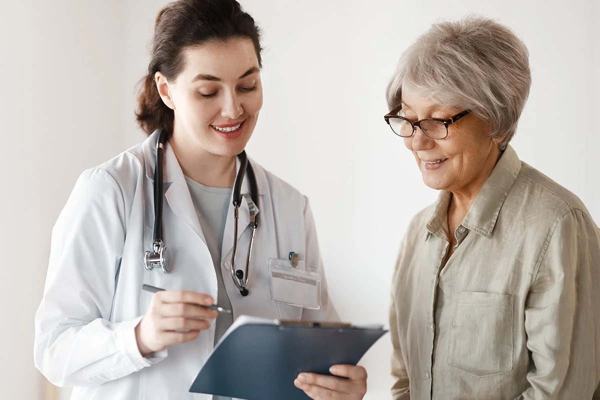 Recommendations for Draft CY 2027 Medicare Payment Policies Under the Physician Fee Schedule (PFS) 