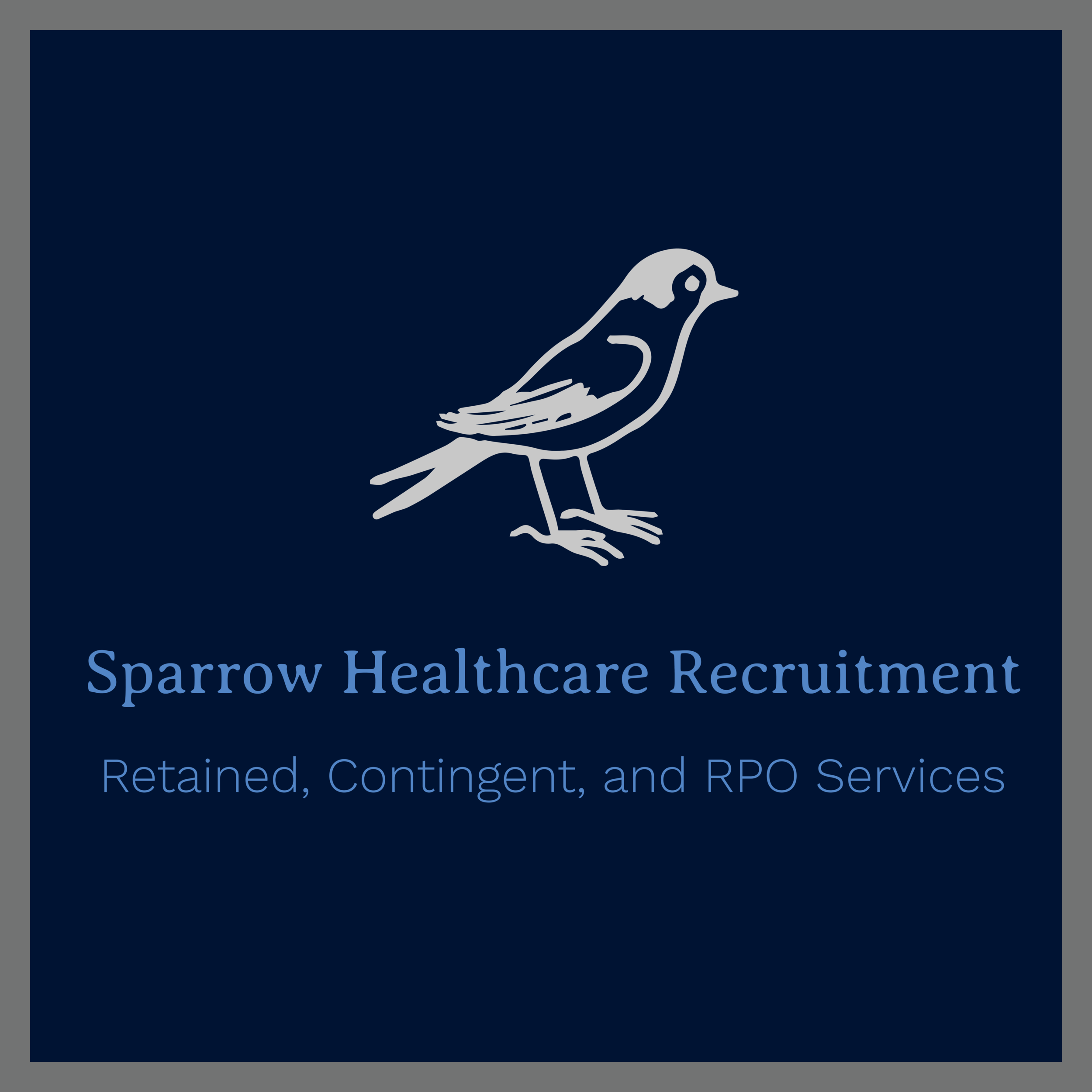 Sparrow Healthcare Recruitment Logo.png
