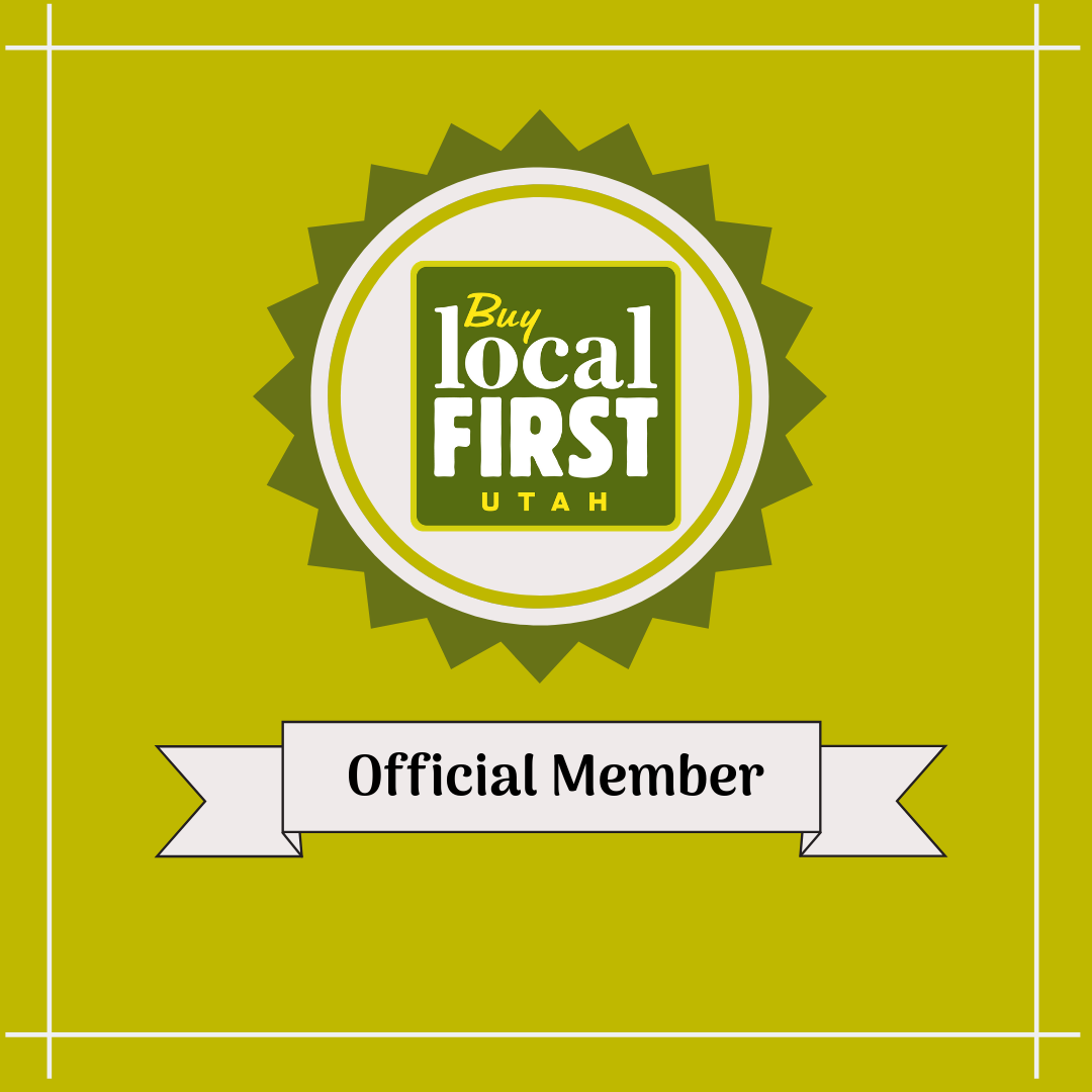 Member Icon.png
