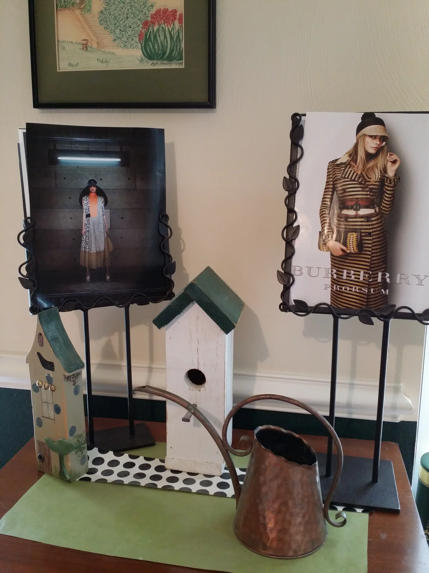 Studio 2016_-7.jpg