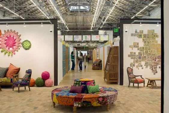 Big Color Studio.jpg