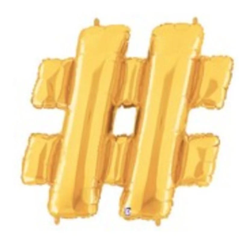 gold&.jpg