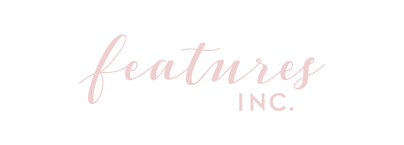 Features Logo 2018 - Low Res Web - Blush.png