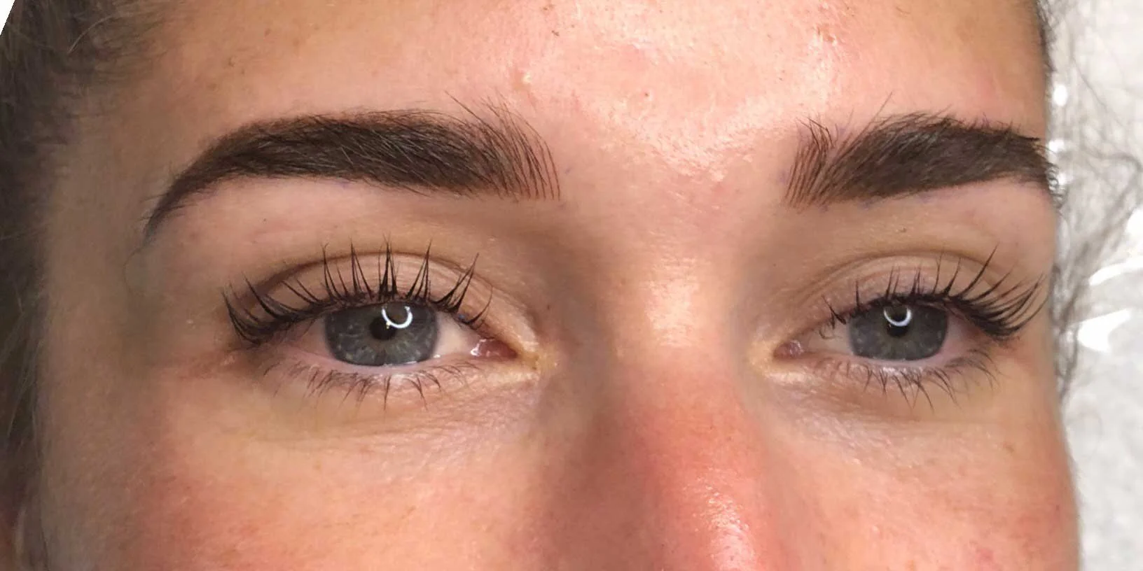 microblading_after.jpg