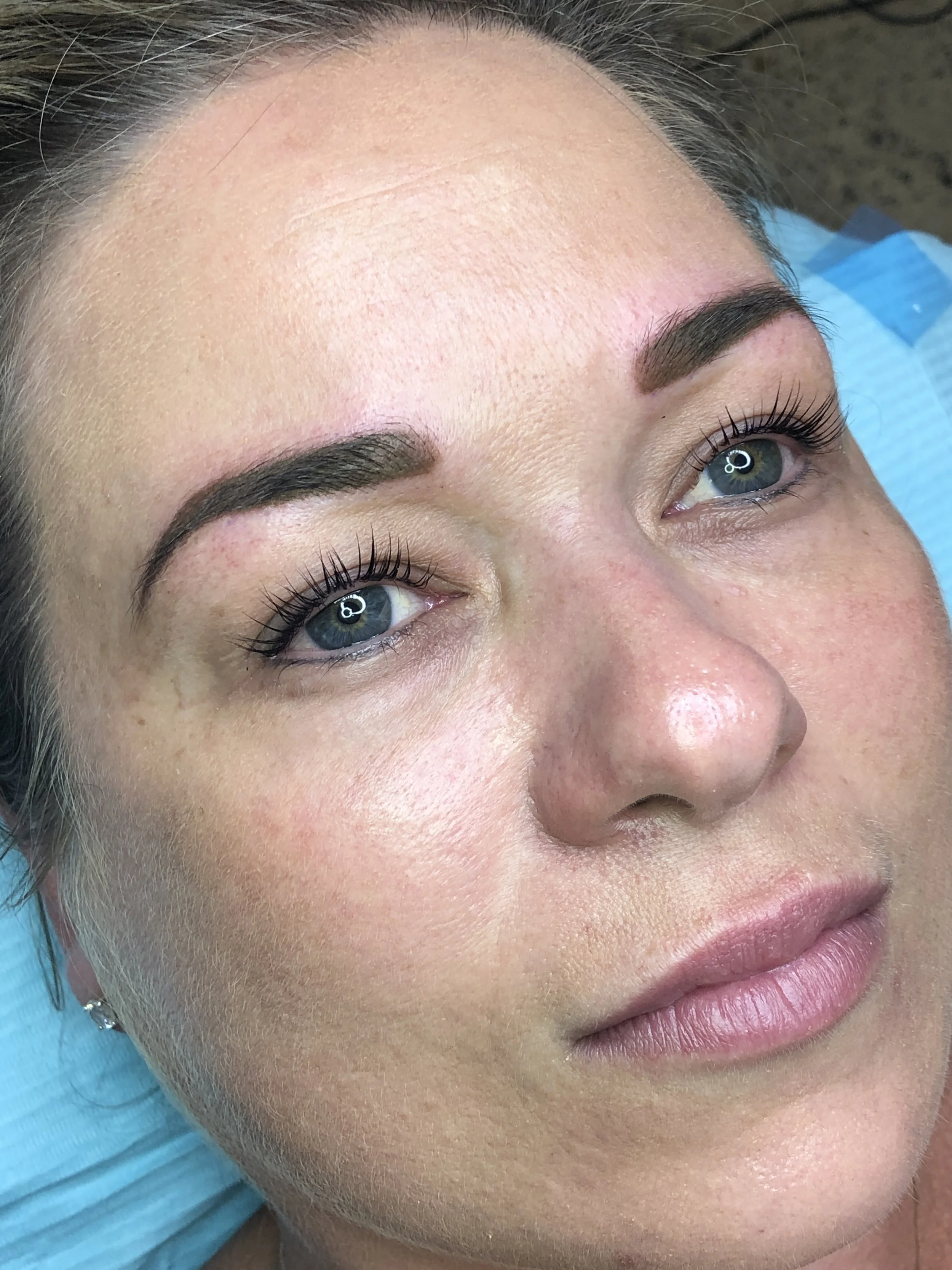 Photo 5-02-19, 2 13 47 PM.jpg