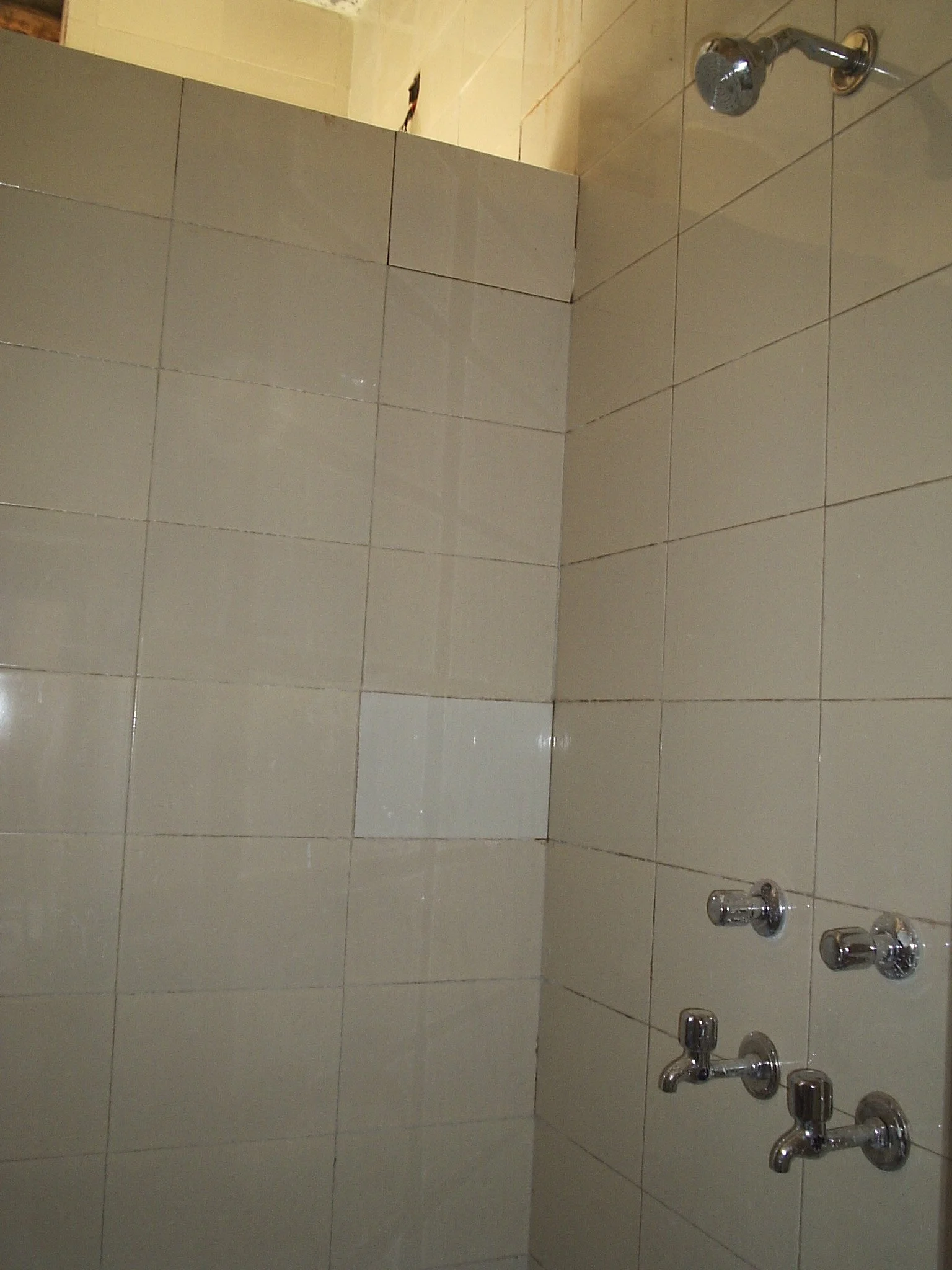 PC151084.JPG