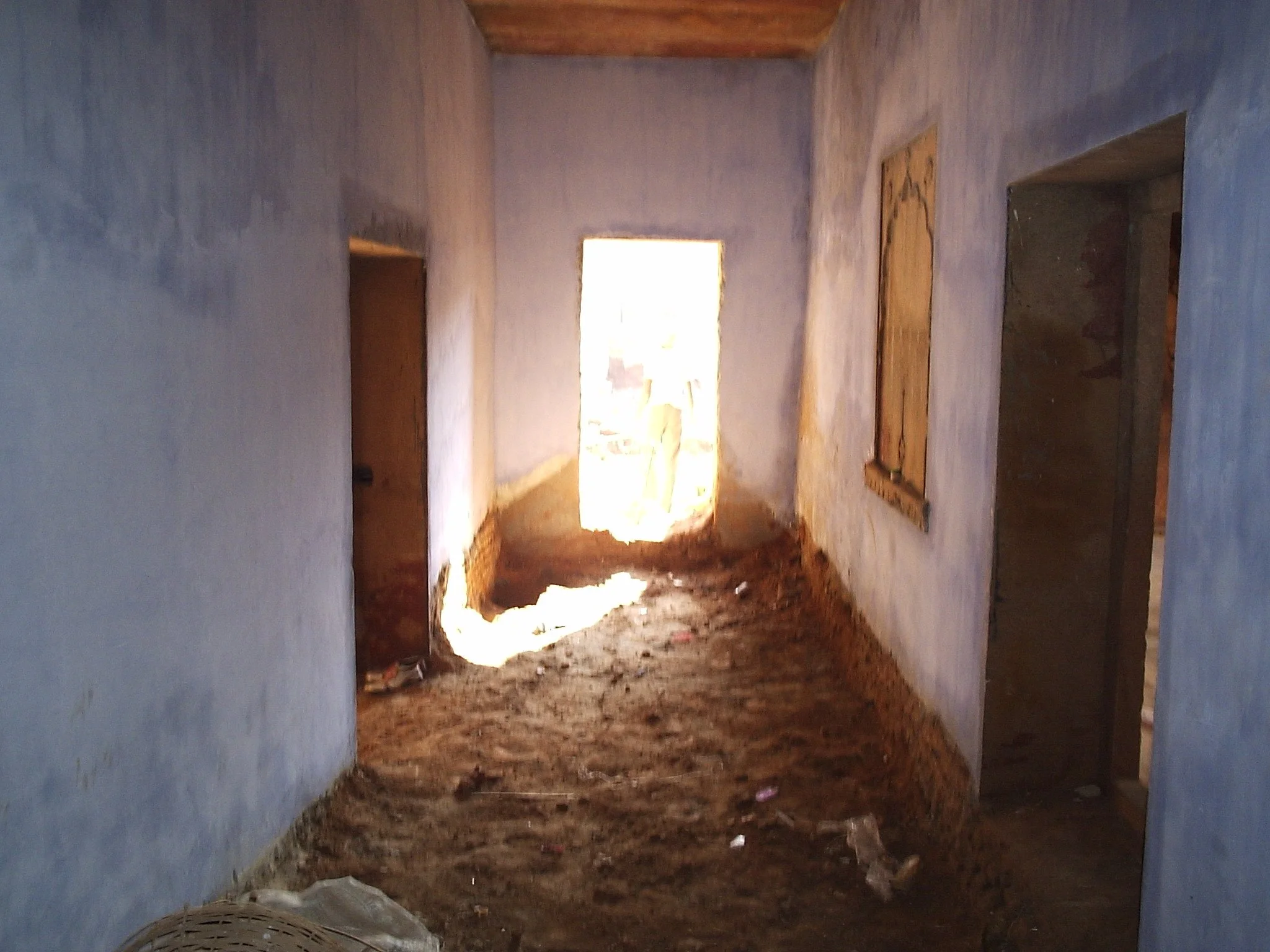PC151087.JPG