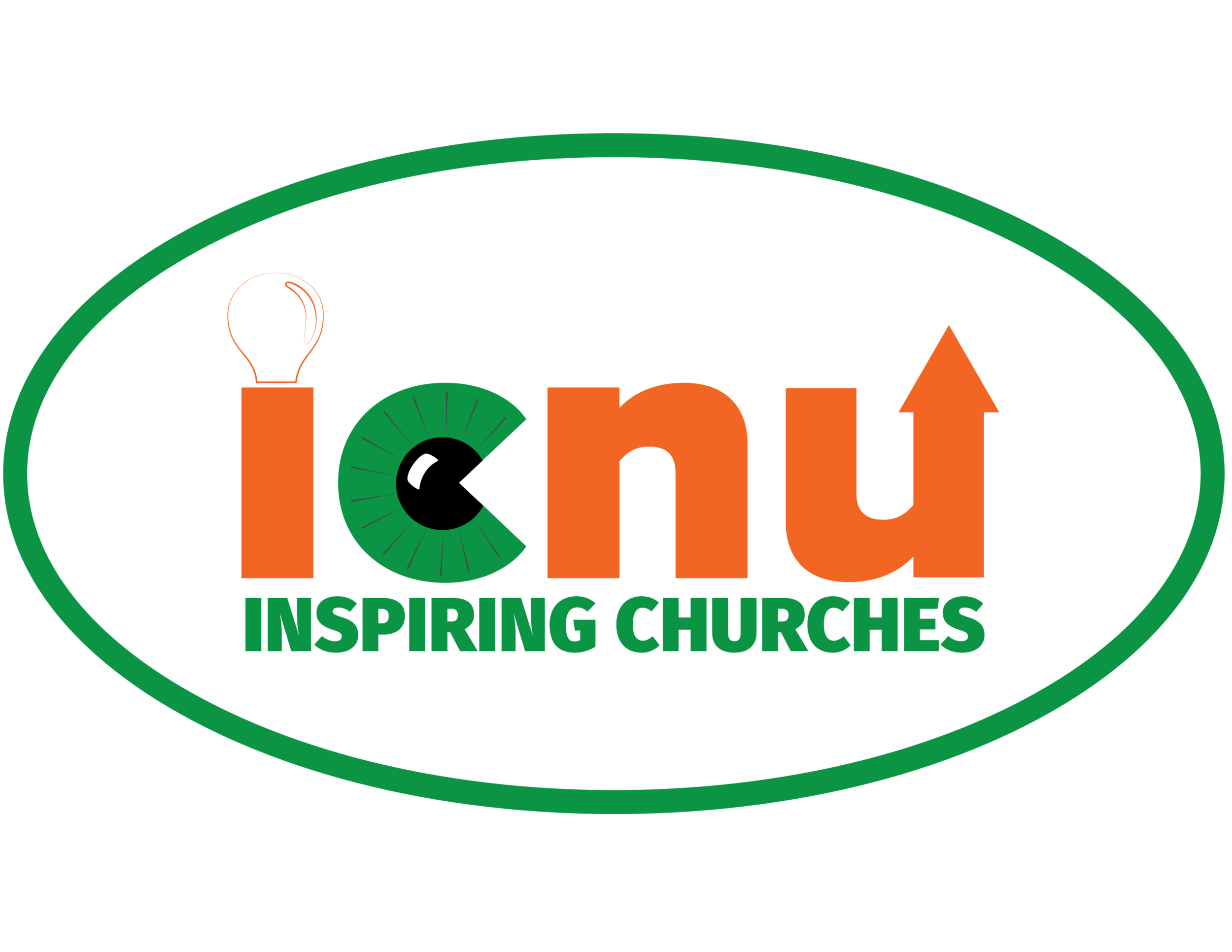 Inspiring Churches