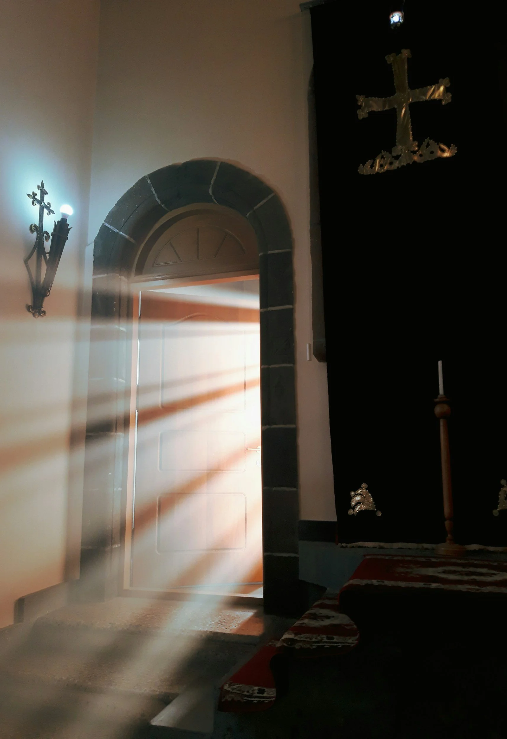 Six Reasons Your Church Should Invite an Audit