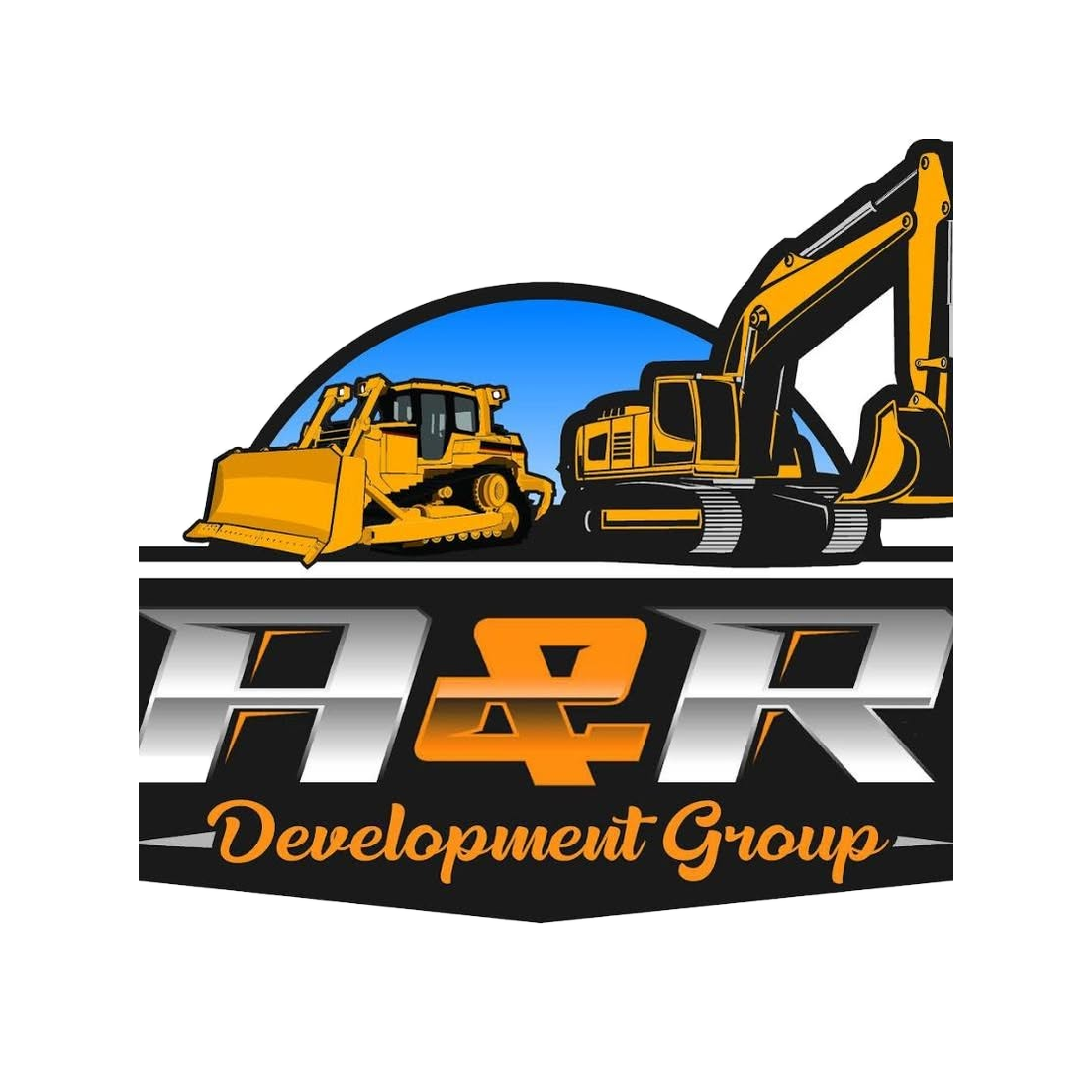 A&R Development Group