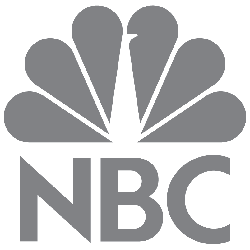 NBC.png