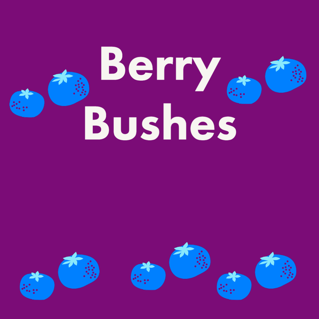 Berries-1.png