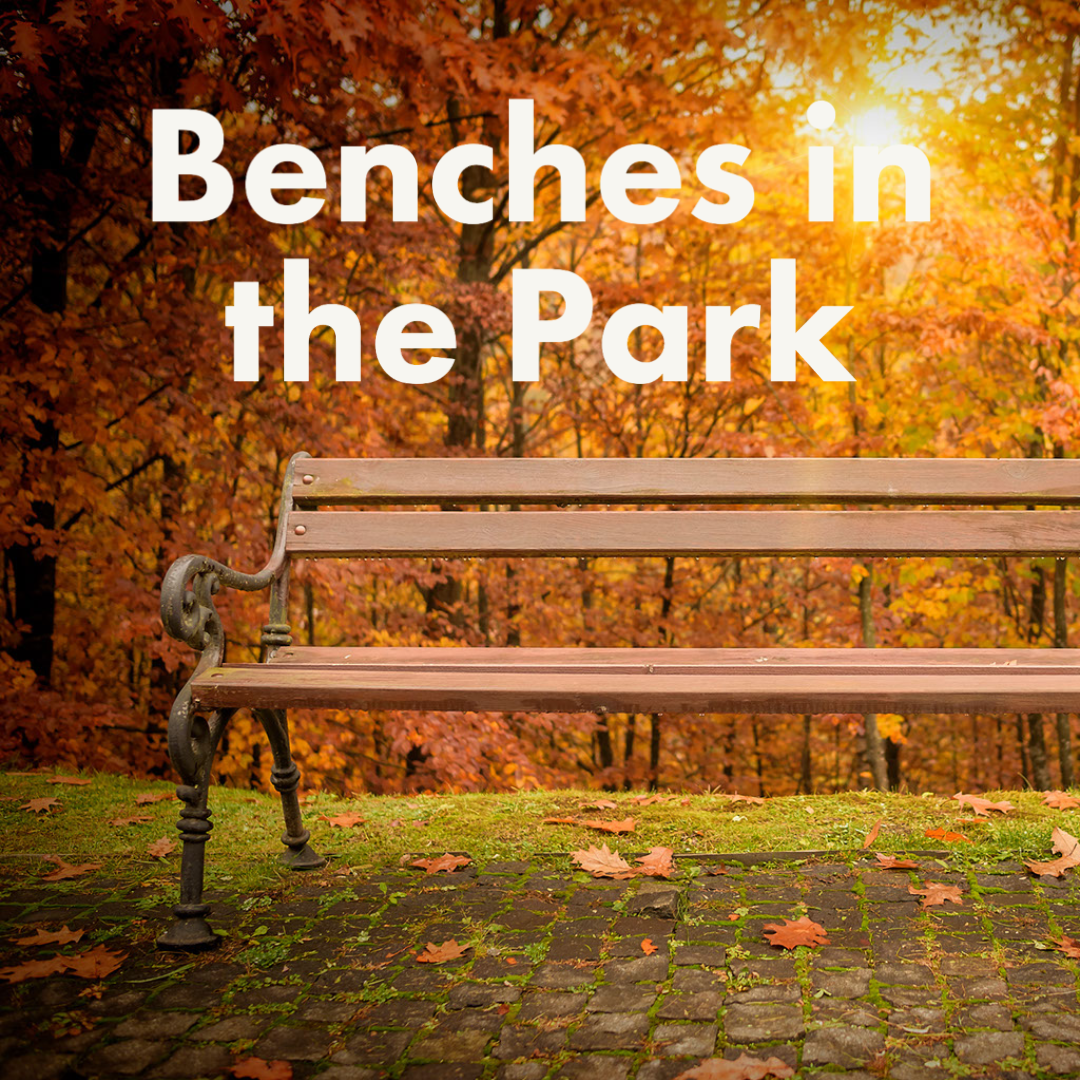 Benches-1.png