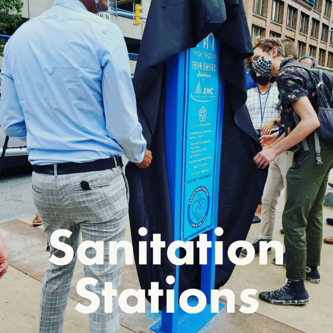 Sanitation-1.png