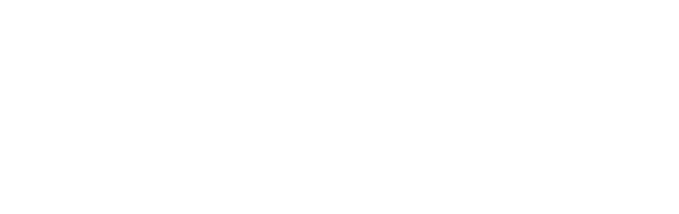 dctravelgirl travel itineraries