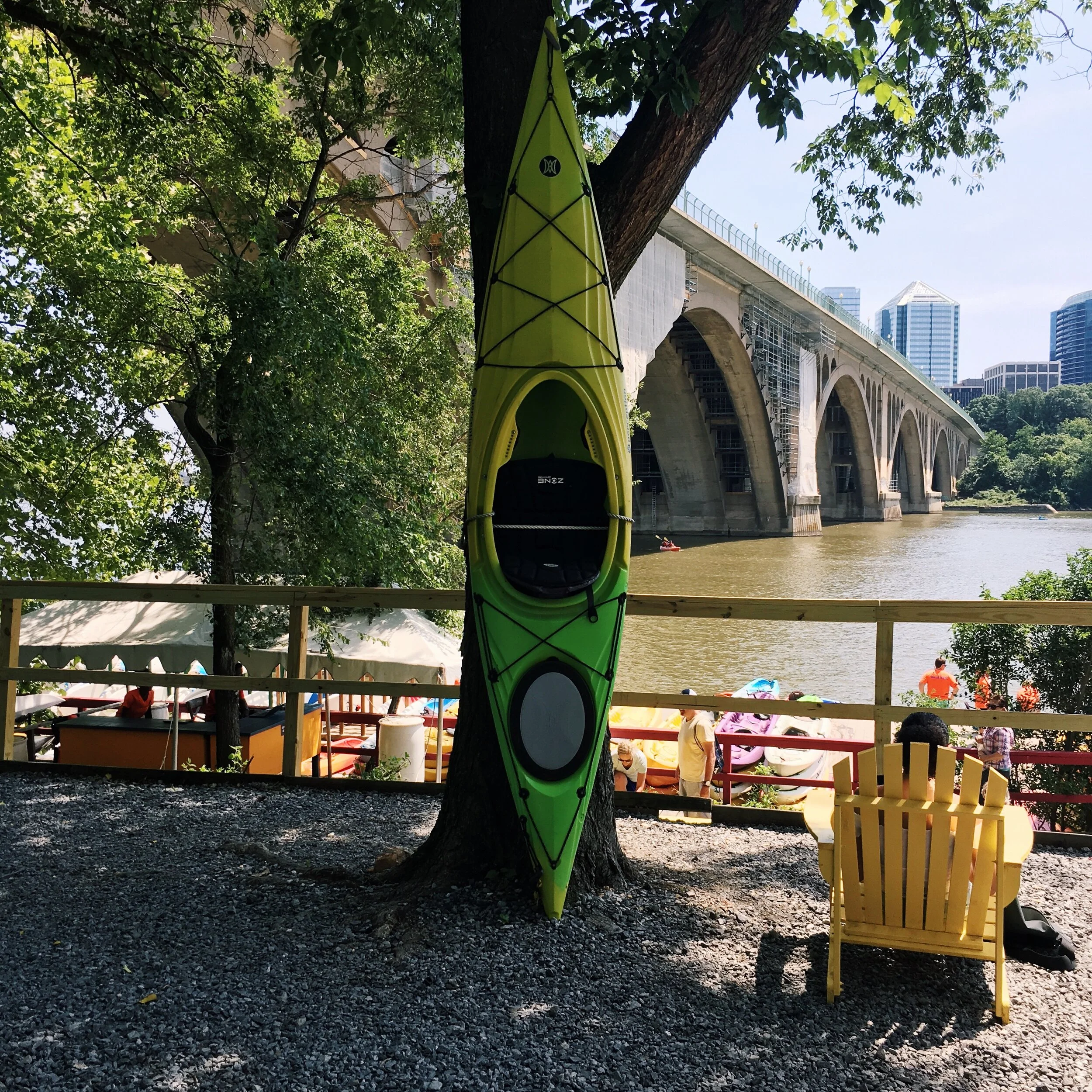 5Days in Washington, DC — dctravelgirl travel itineraries