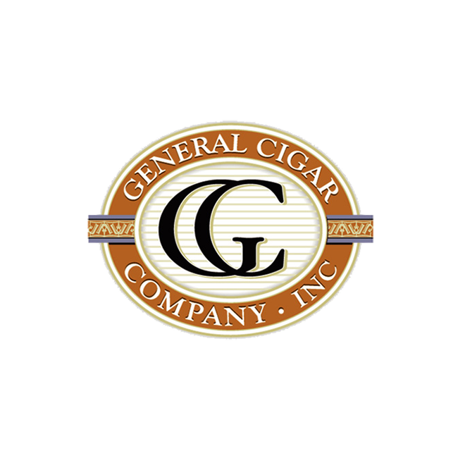 general cigar titan general agency general cigar titan general agency