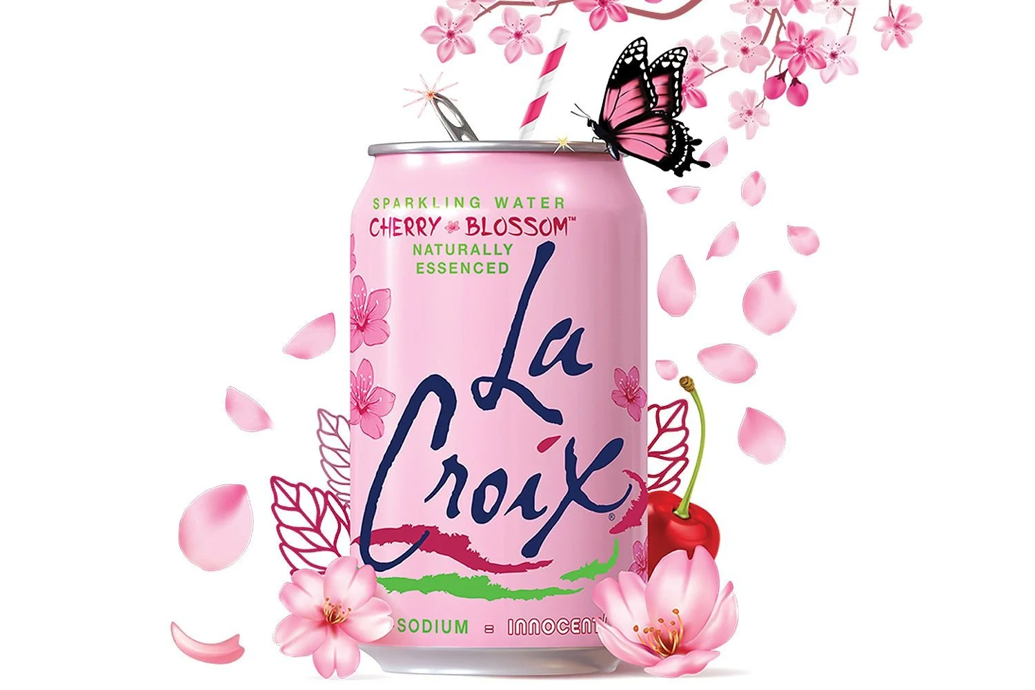 la-croix-3aa4c93a103741c5afffcaf94ffa5007.jpg