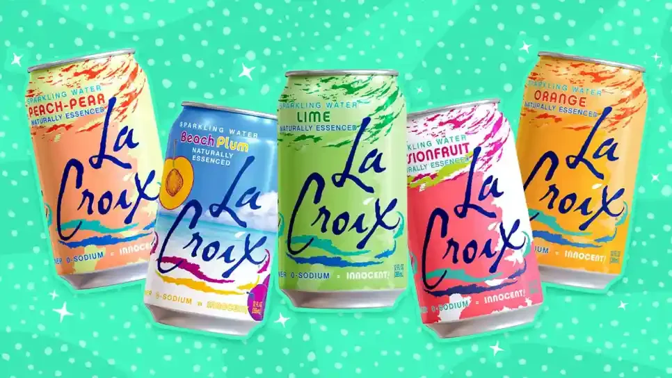 RANKING-UPDATE_LA-CROIX-2025_HEADER.webp