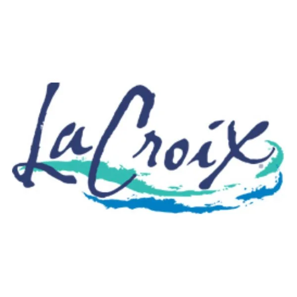 lacroix logo.jpg
