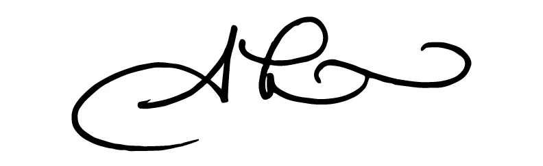 April Lewis Original Signature.jpeg