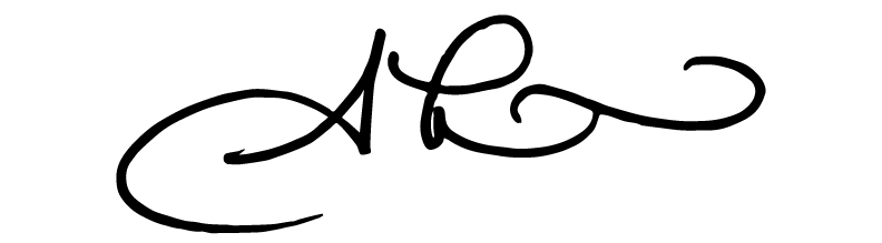 April Lewis Original Signature.jpeg