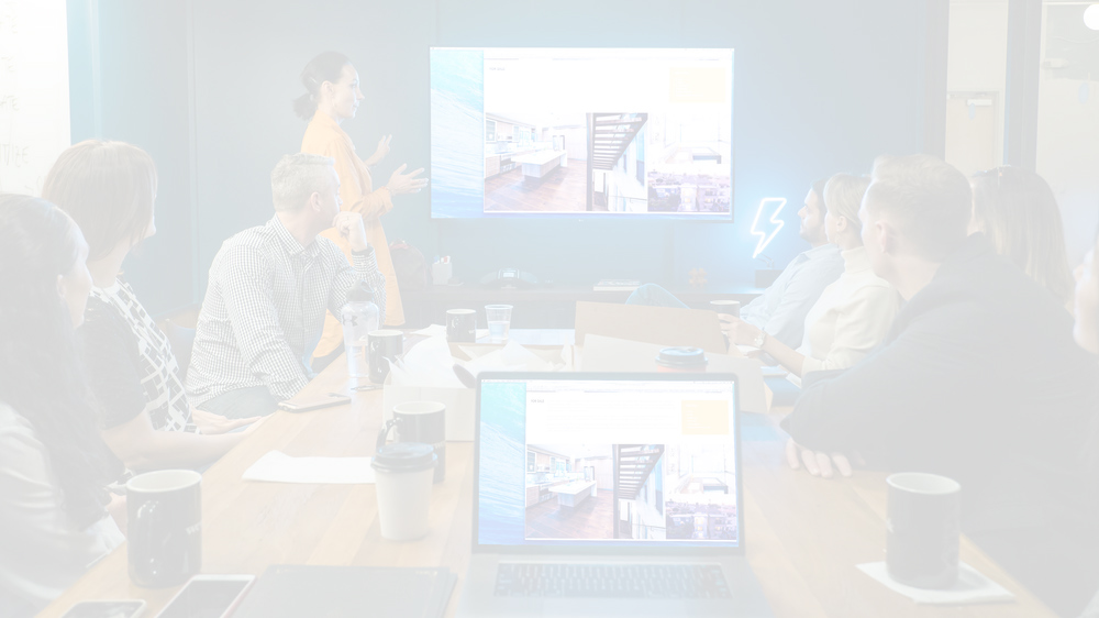 Team+Meeting-+Pier+to+Pier+Brokers White2.jpg
