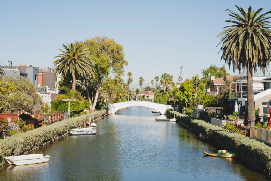 venice-around-the-block-1.jpg