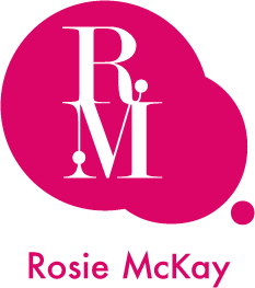 Rosie McKay Creative