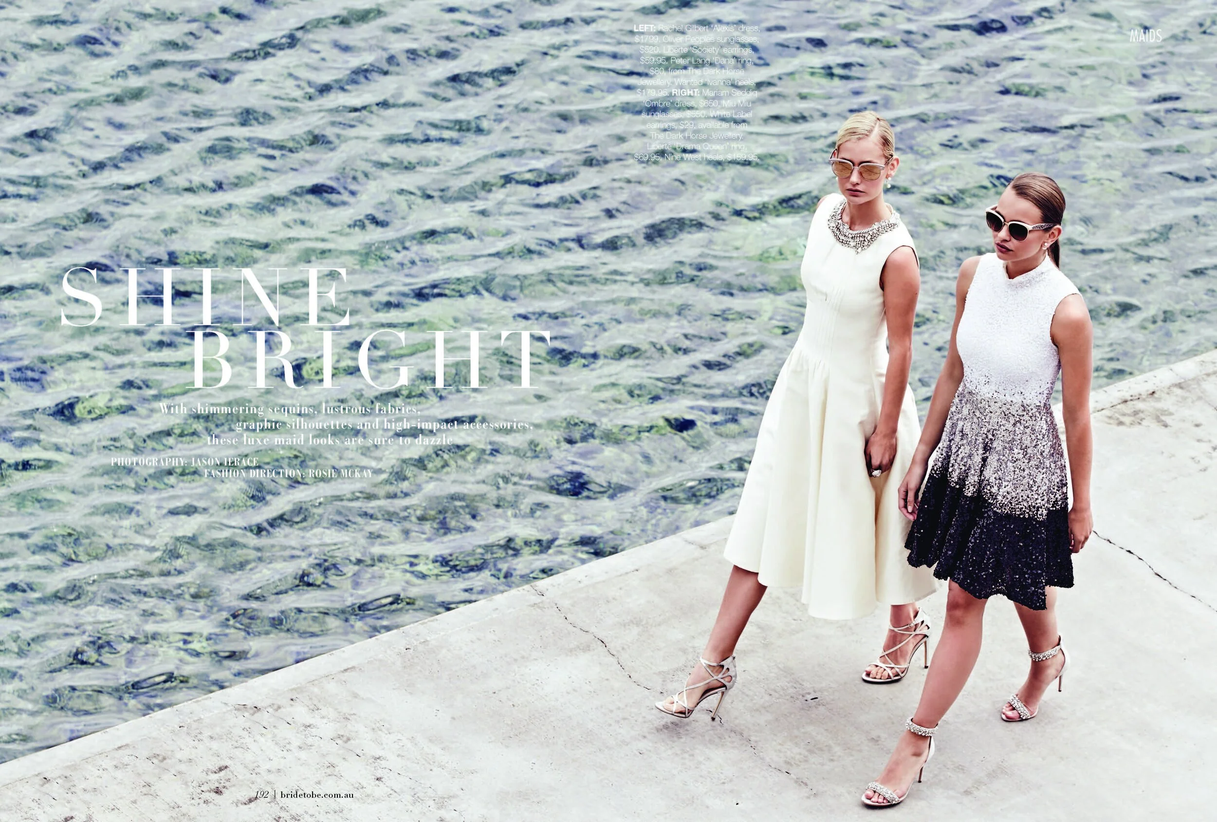 Rosie-Mckay-Stylist-womens-Styling-Editorial-6.jpg