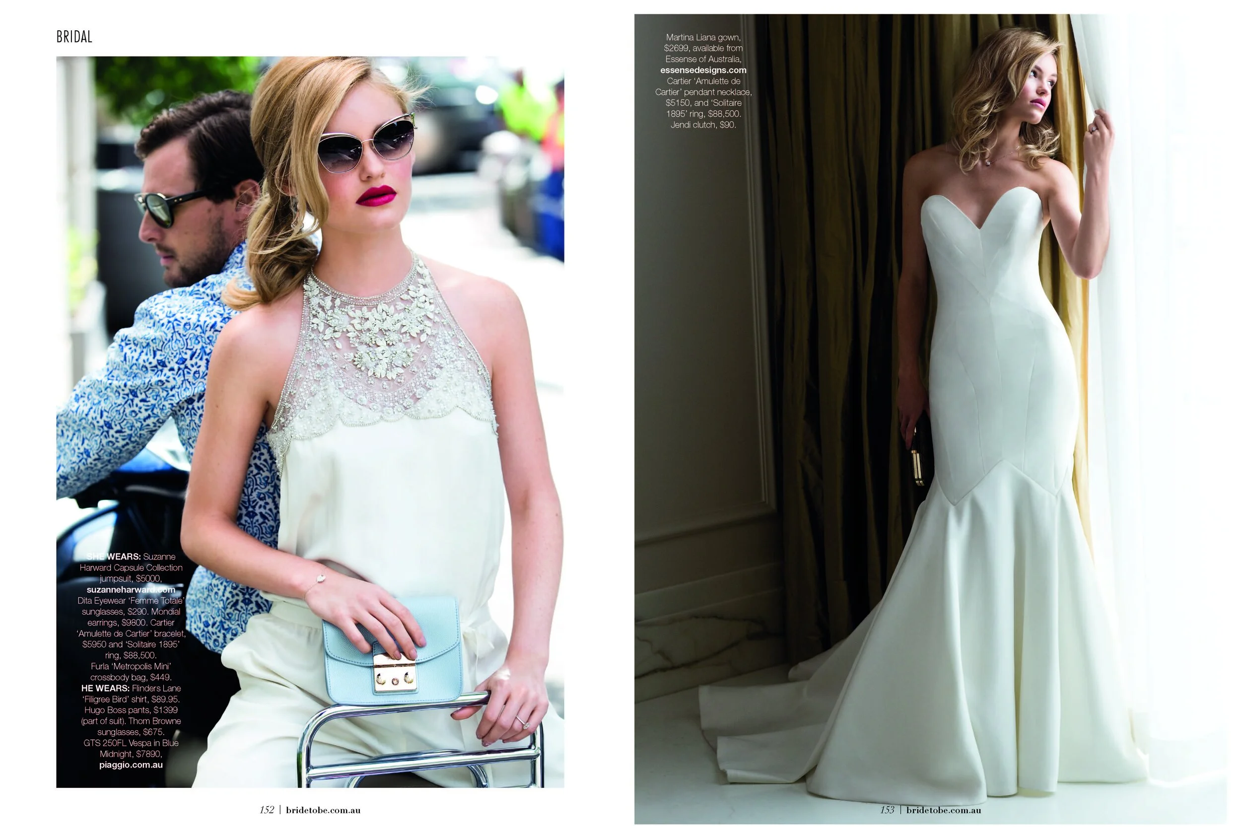 Rosie-Mckay-Stylist-Bridal-Styling-Editorial-2.jpg