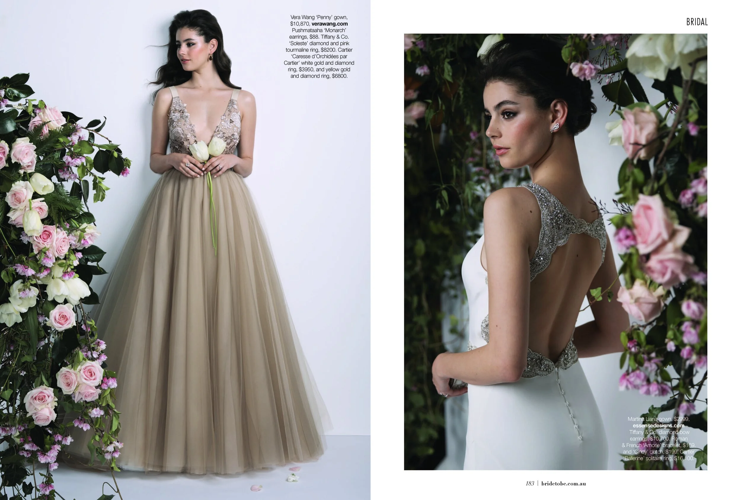 Rosie-Mckay-Stylist-Bridal-Styling-Editorial-15.jpg