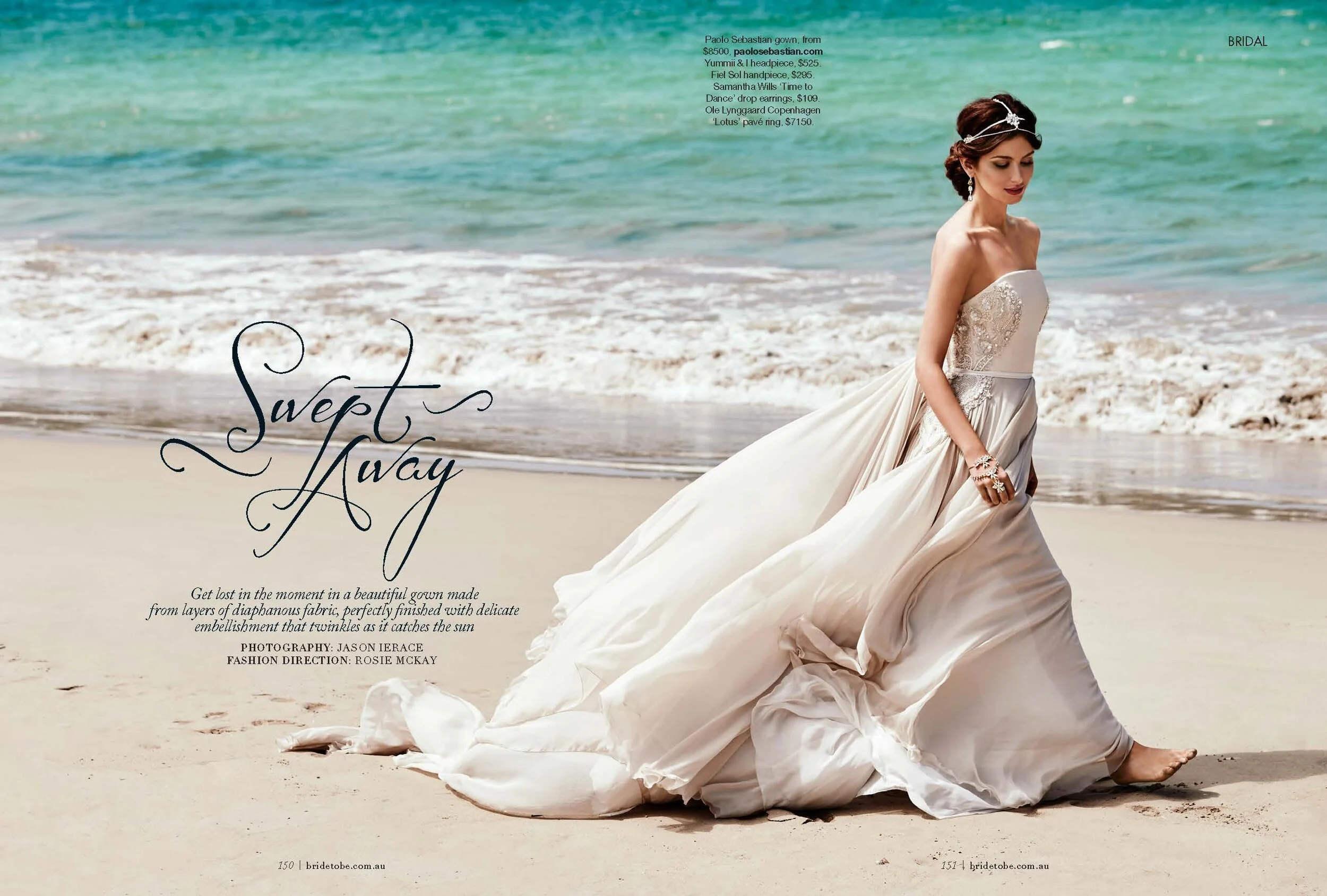 Rosie-Mckay-Stylist-Bridal-Styling-Editorial-19.jpg