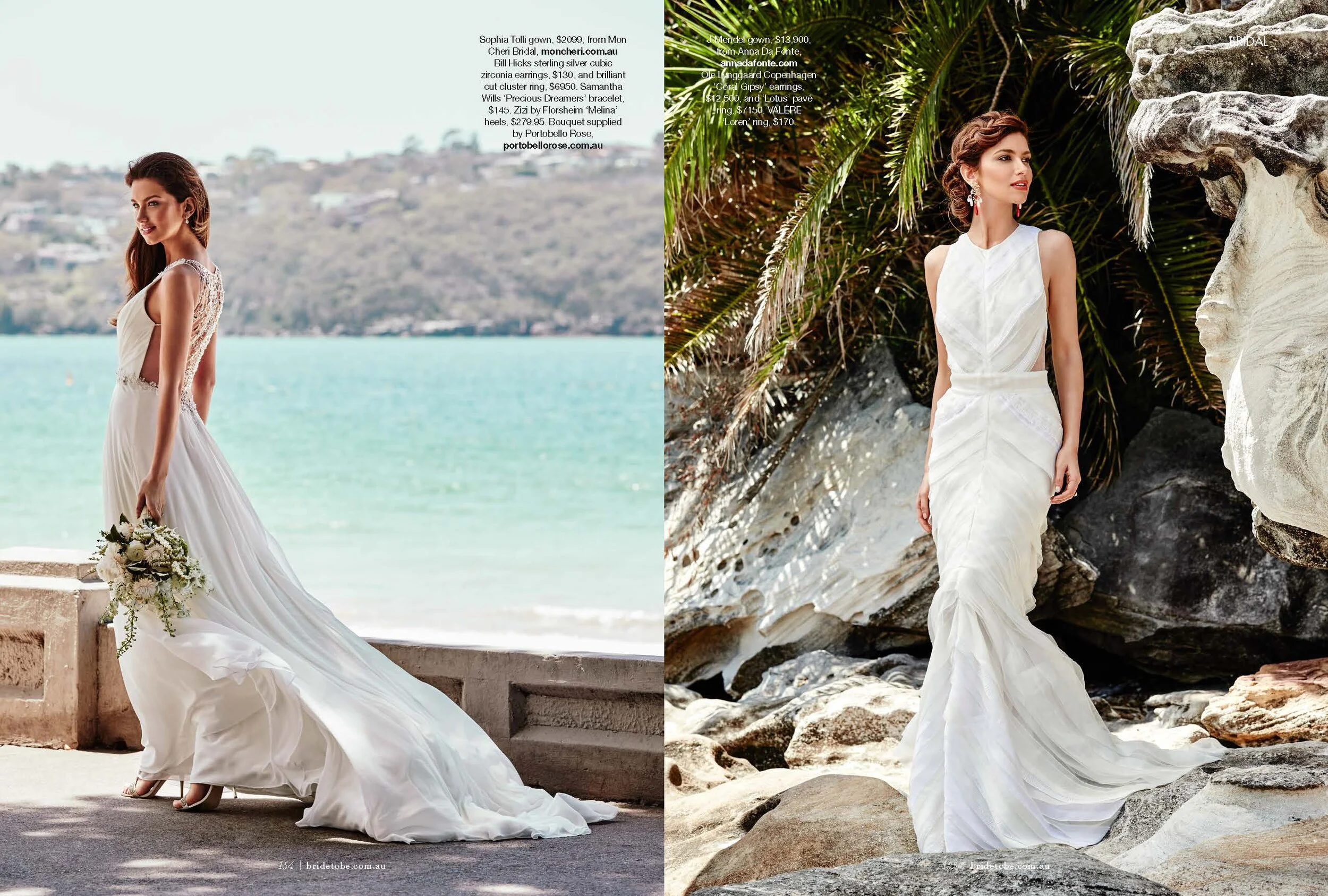 Rosie-Mckay-Stylist-Bridal-Styling-Editorial-21.jpg