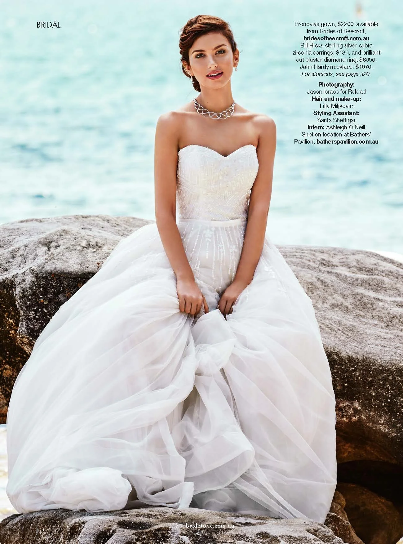 Rosie-Mckay-Stylist-Bridal-Styling-Editorial-23.jpg
