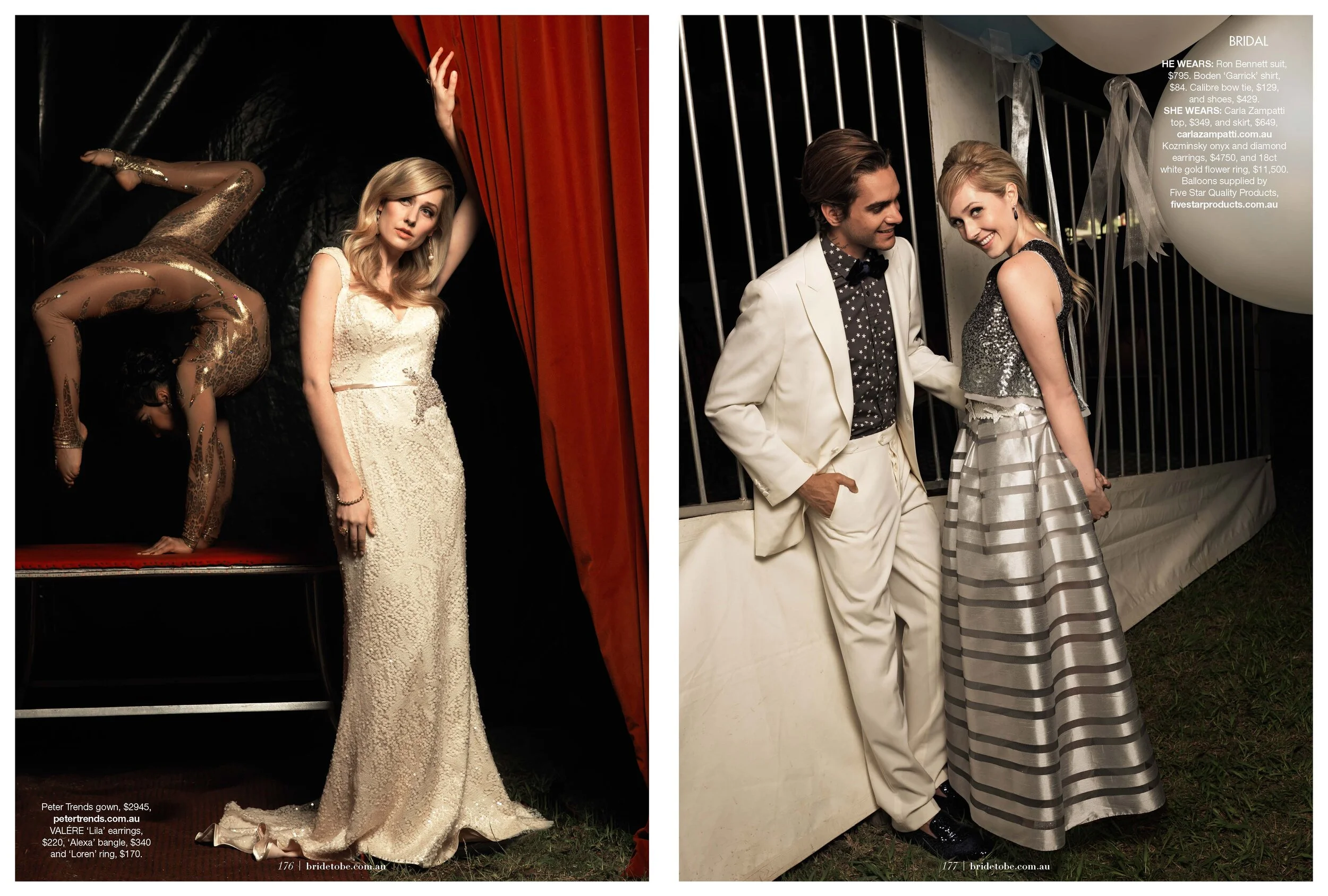 Rosie-Mckay-Stylist-Bridal-Styling-Editorial-26.jpg