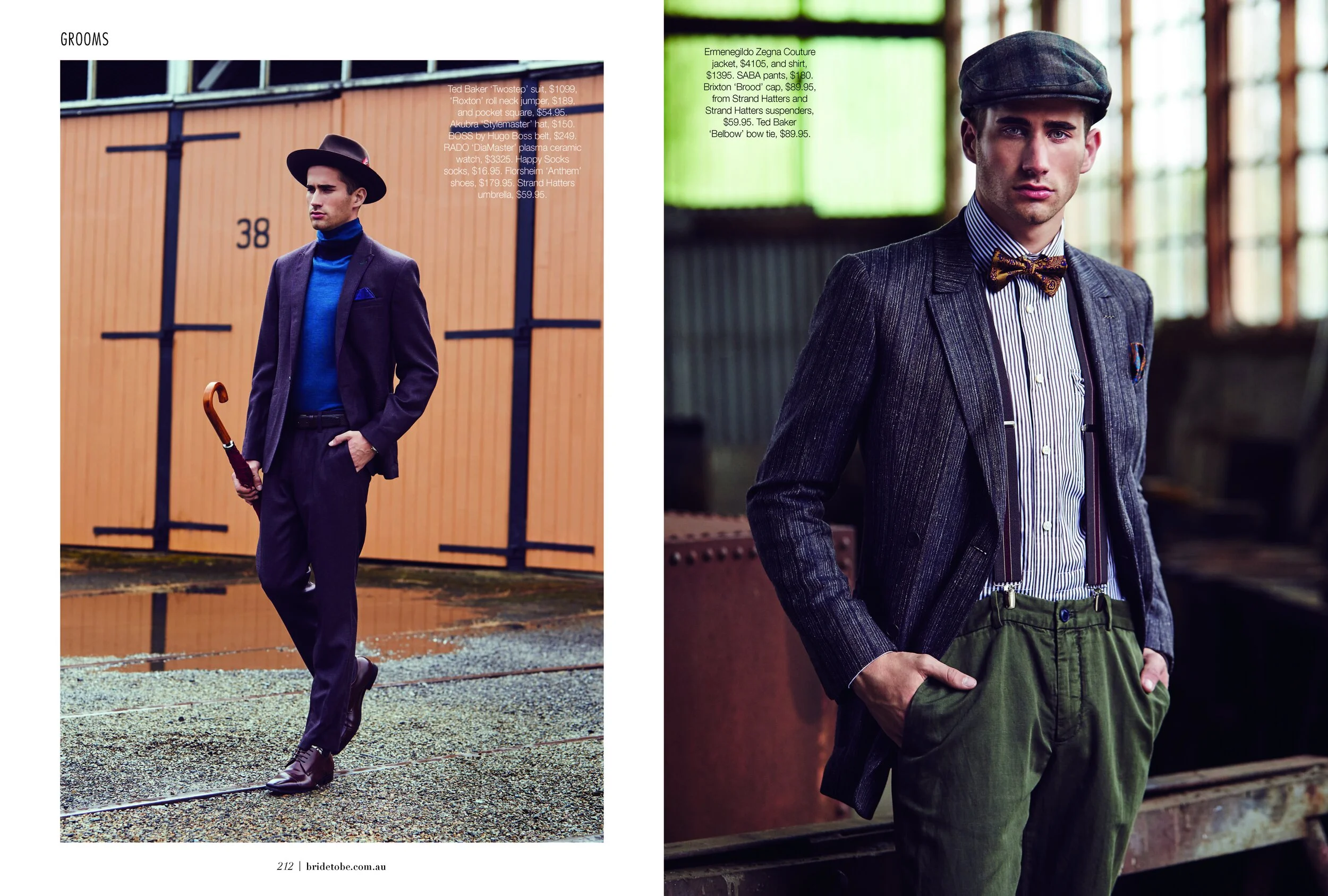 Rosie-Mckay-Stylist-Mens-Styling-Editorial-3.jpg