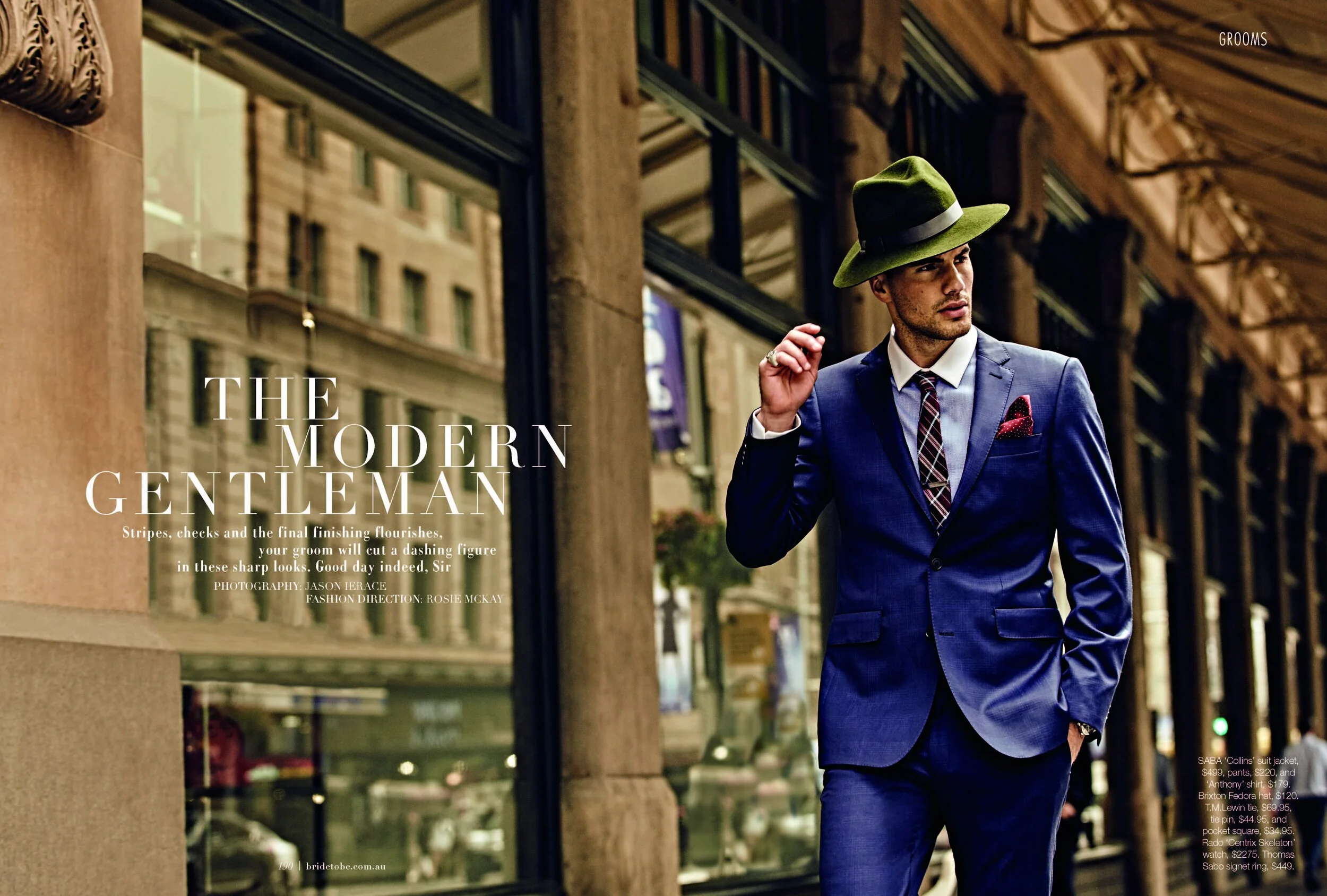 Rosie-Mckay-Stylist-Mens-Styling-Editorial-6.jpg
