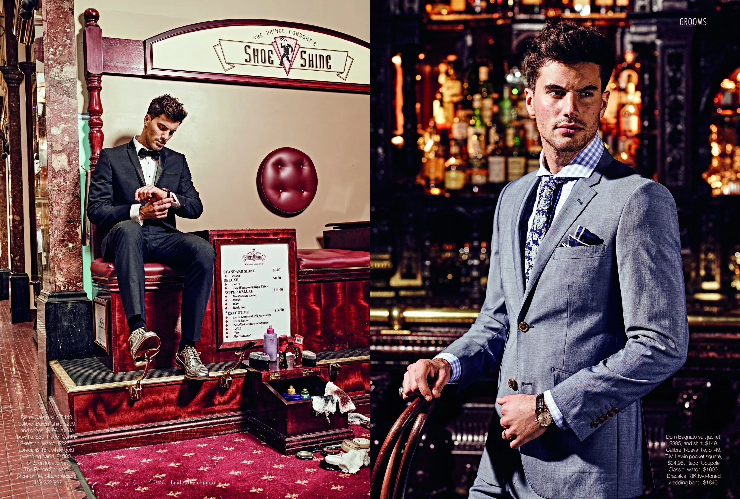 Rosie-Mckay-Stylist-Mens-Styling-Editorial-8.jpg