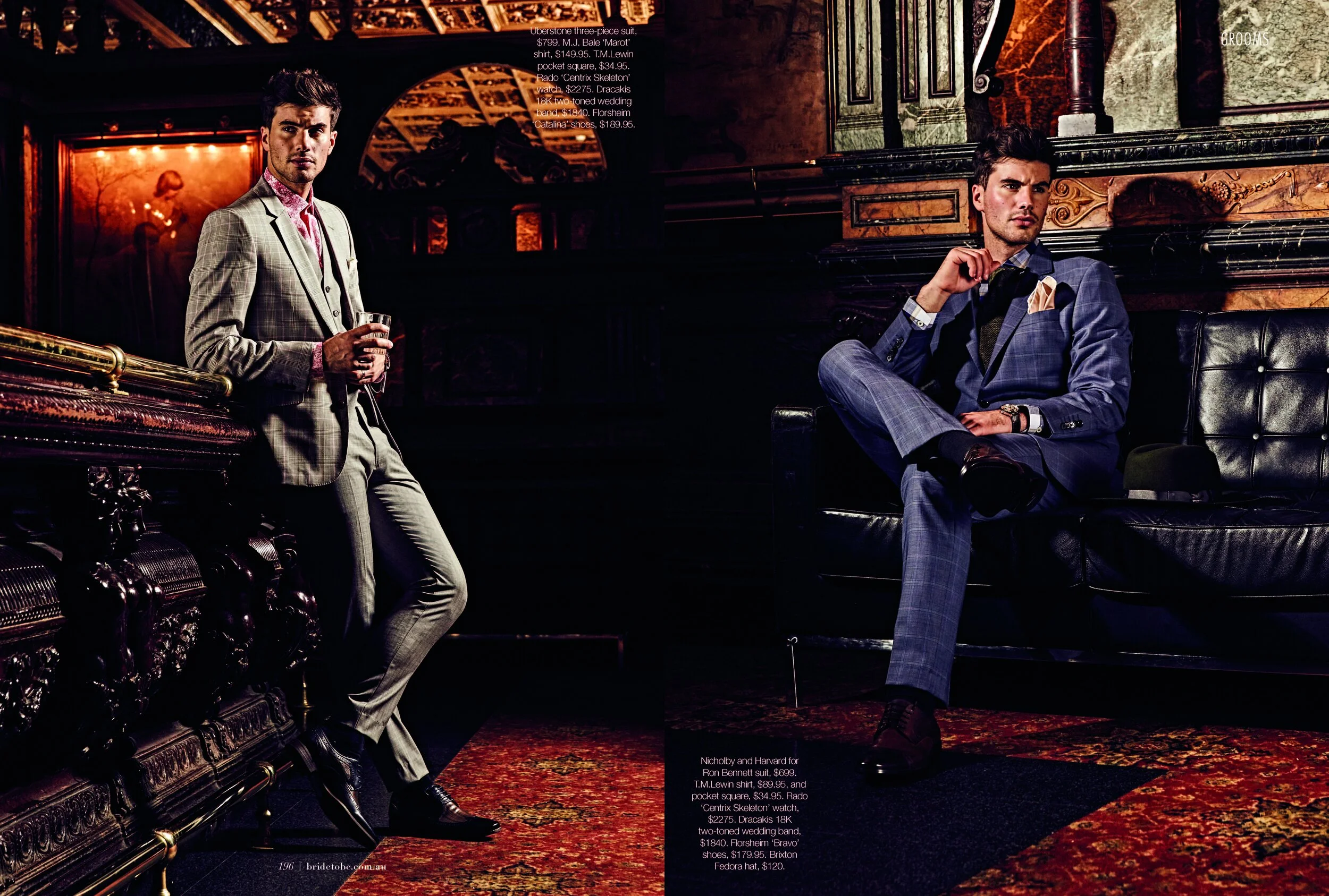 Rosie-Mckay-Stylist-Mens-Styling-Editorial-9.jpg